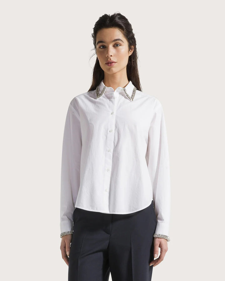 Camicia