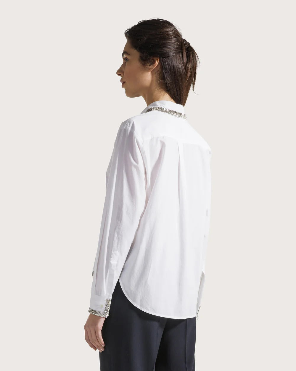 Camicia