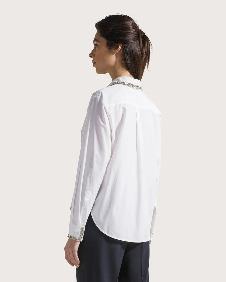 Camicia