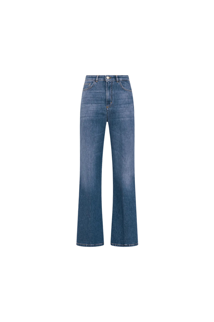 Pantaloni