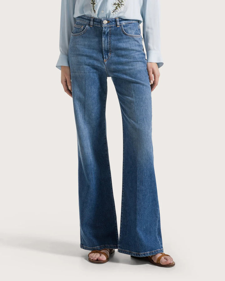 Pantaloni