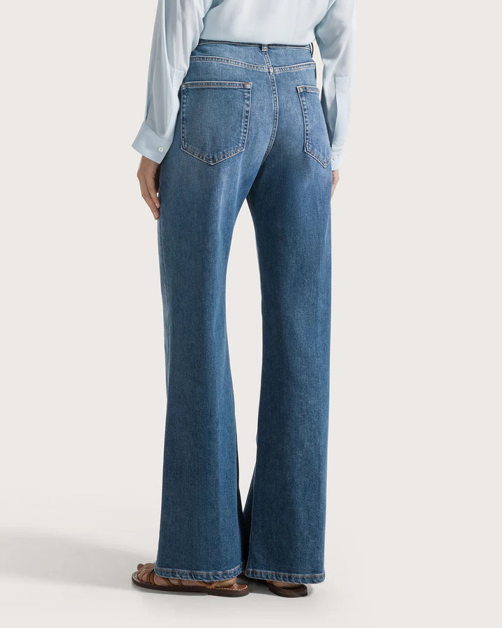Pantaloni
