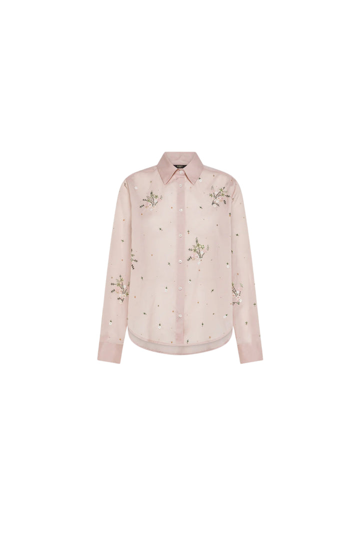 Camicia