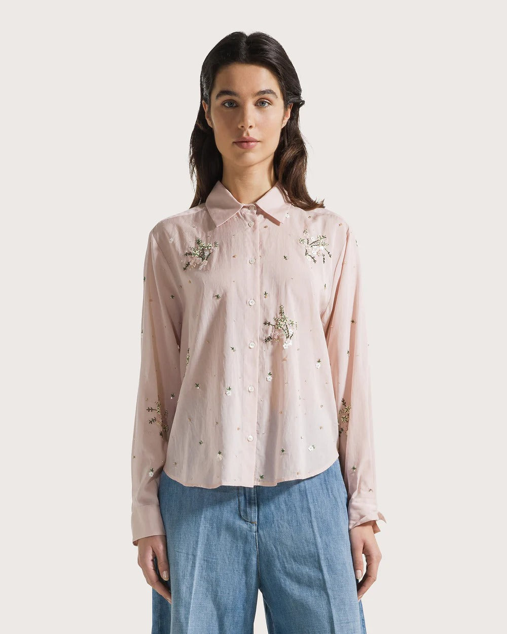 Camicia