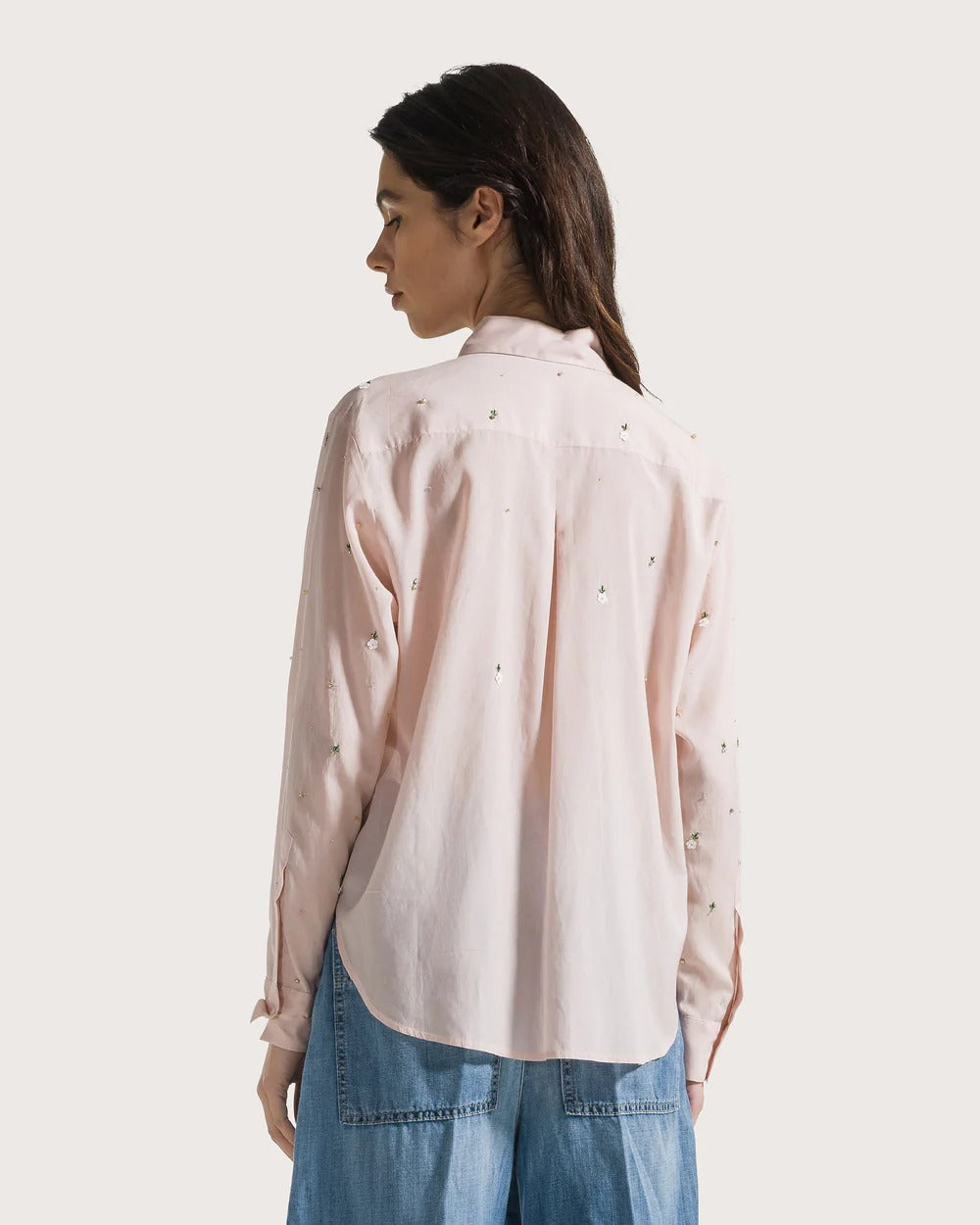 Camicia