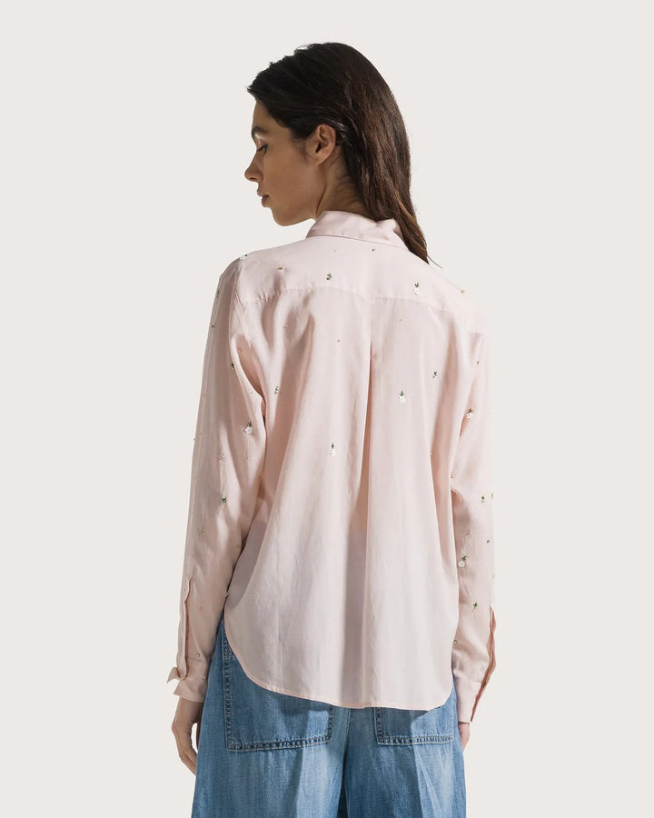 Camicia