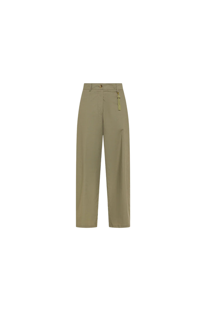 Pantaloni
