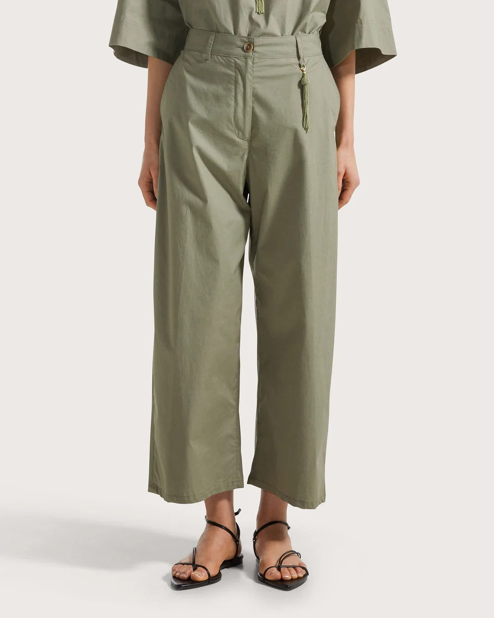 Pantaloni