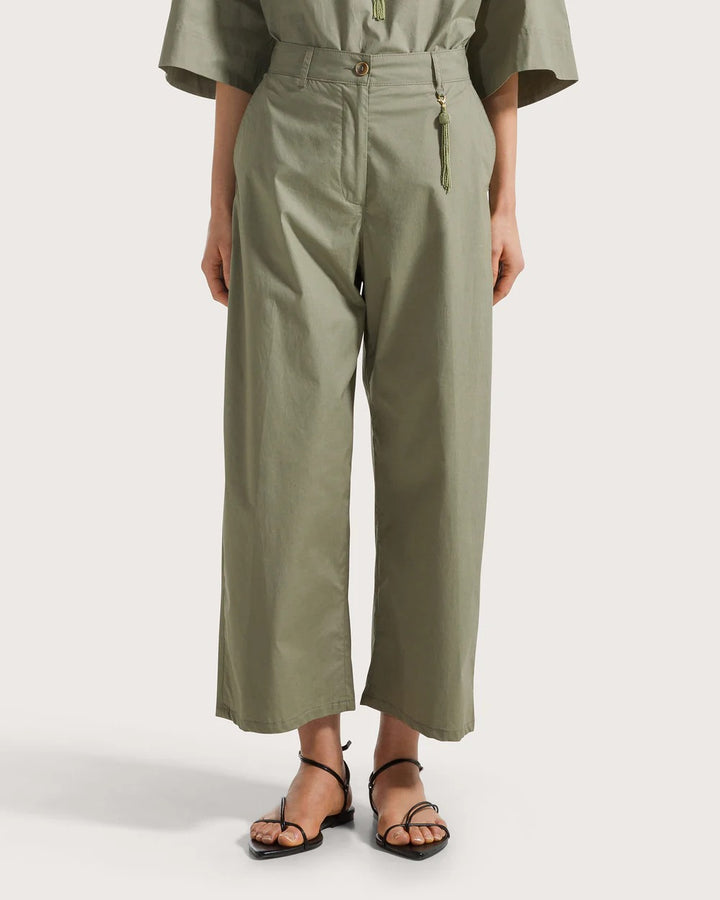 Pantaloni