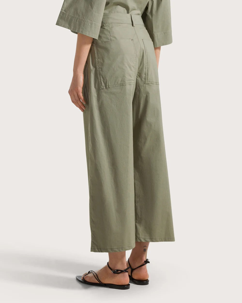 Pantaloni