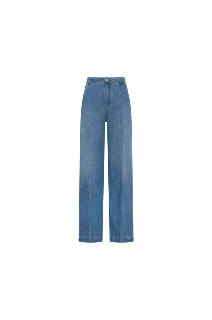 Pantaloni