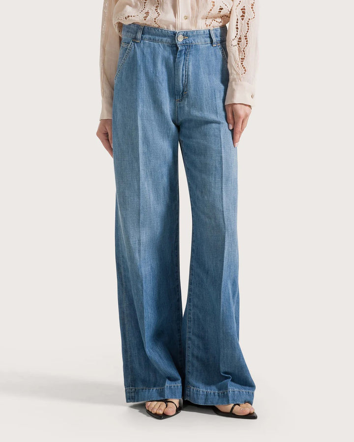Pantaloni