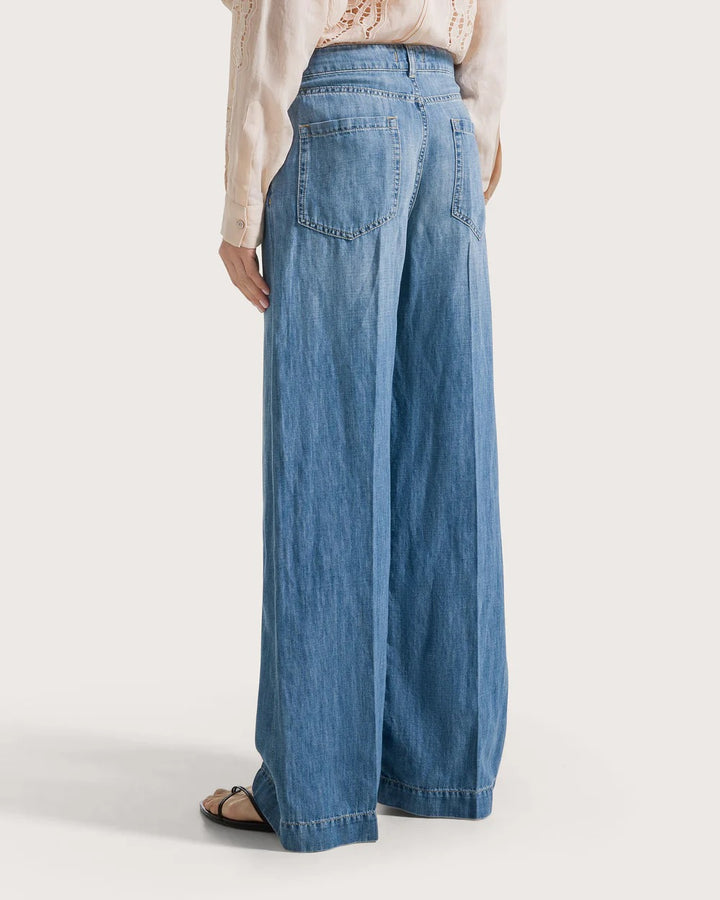 Pantaloni