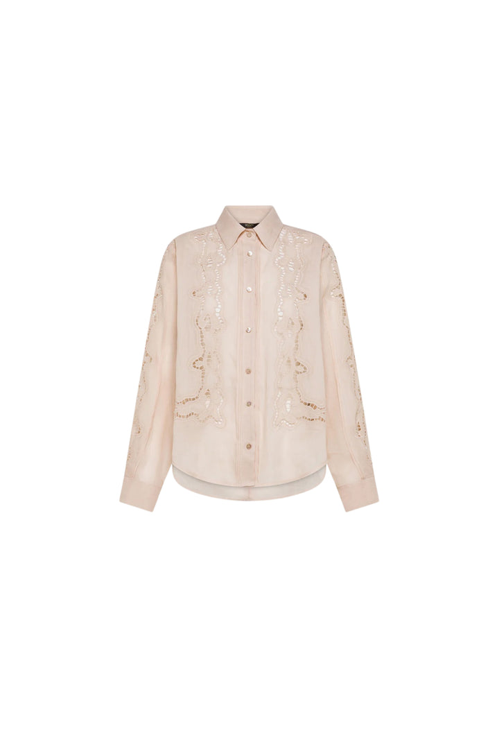 Camicia
