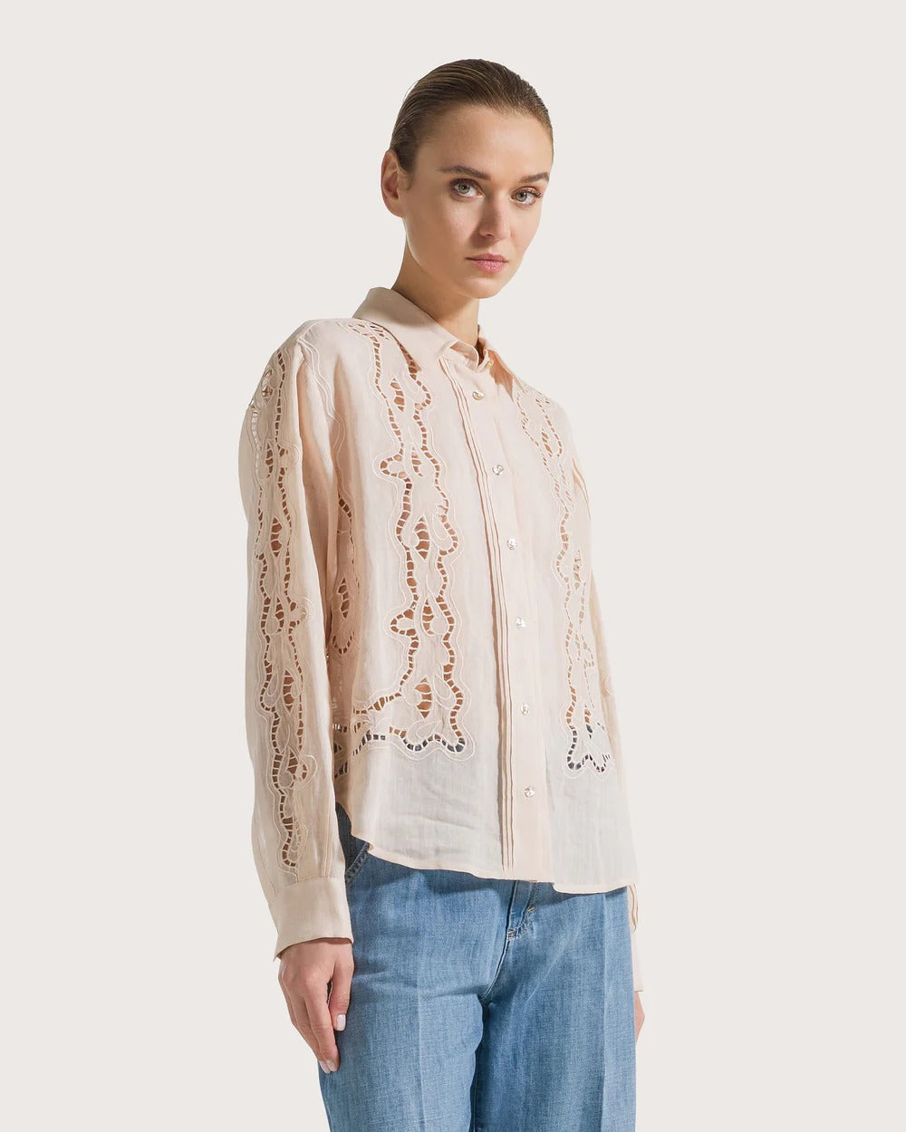 Camicia