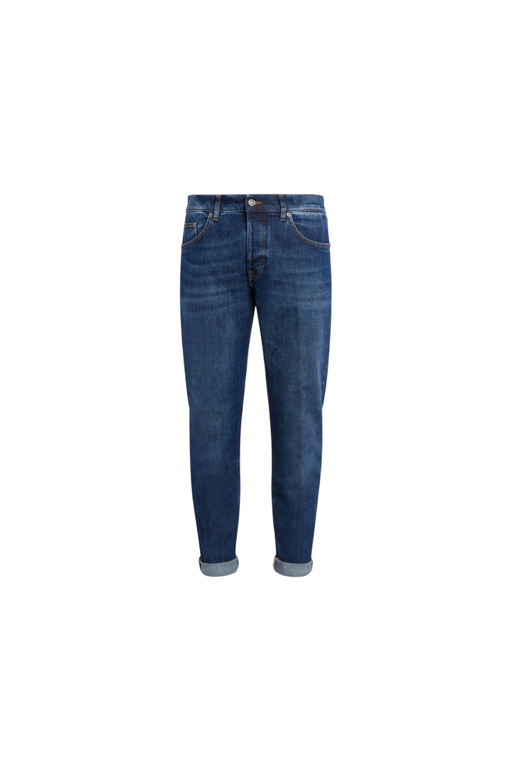 Pantalone Icon