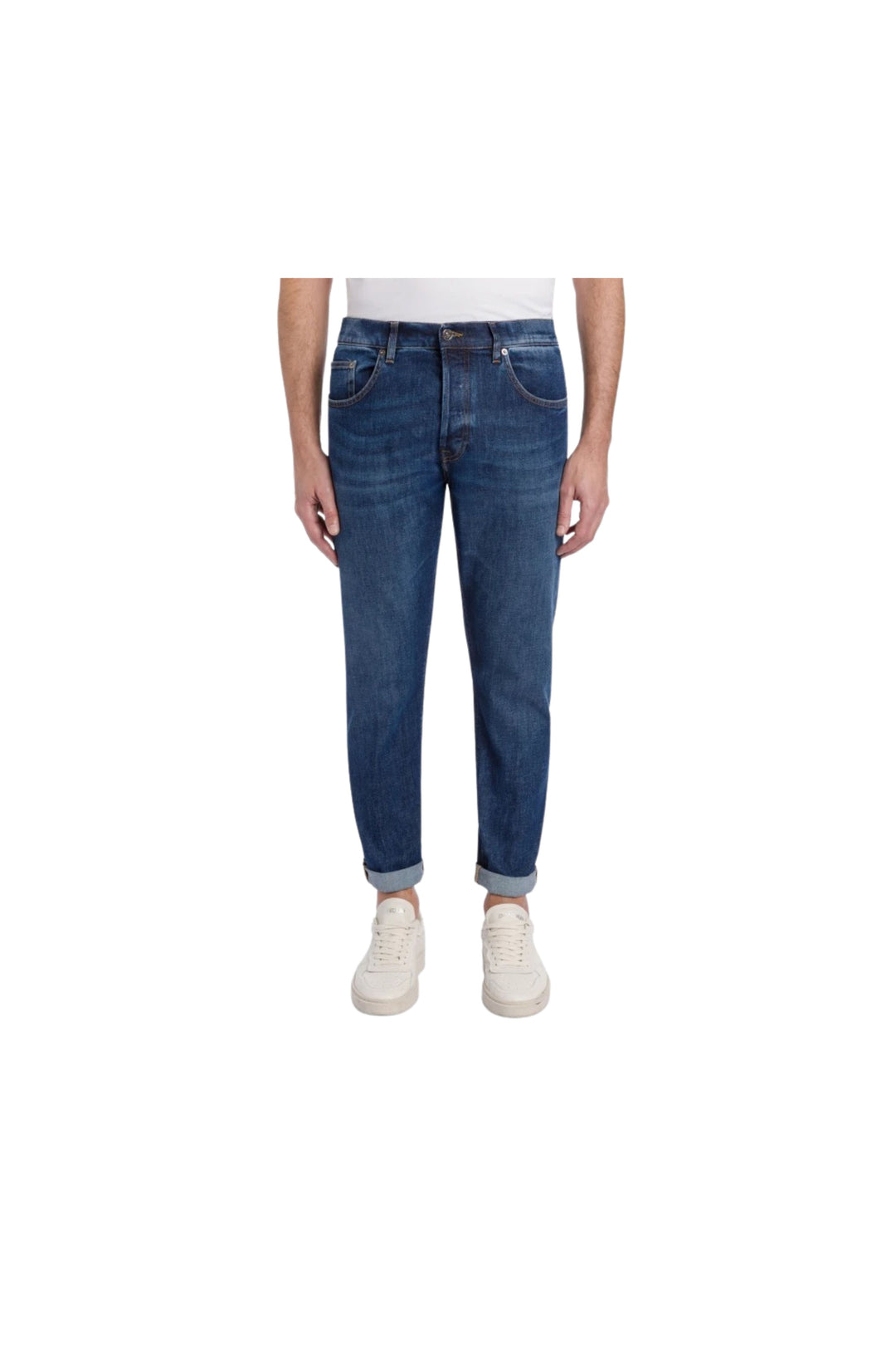 Pantalone Icon