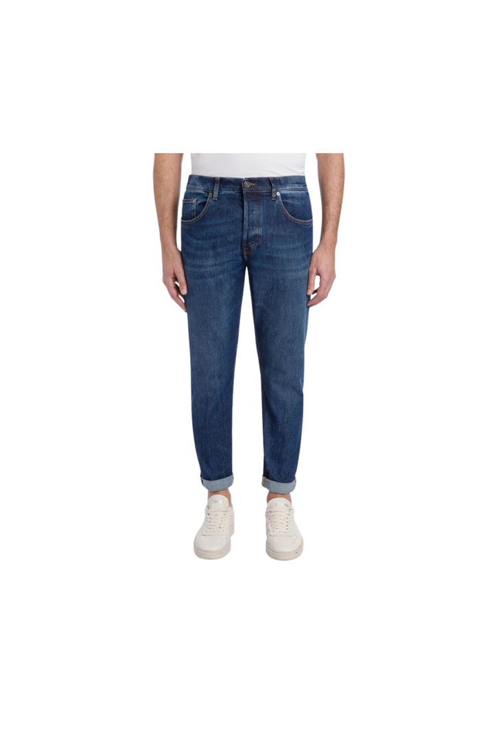 Pantalone Icon