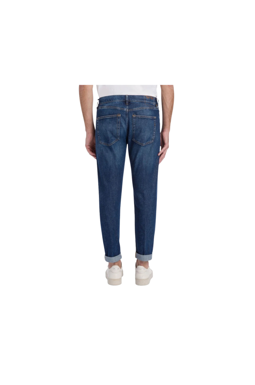 Pantalone Icon