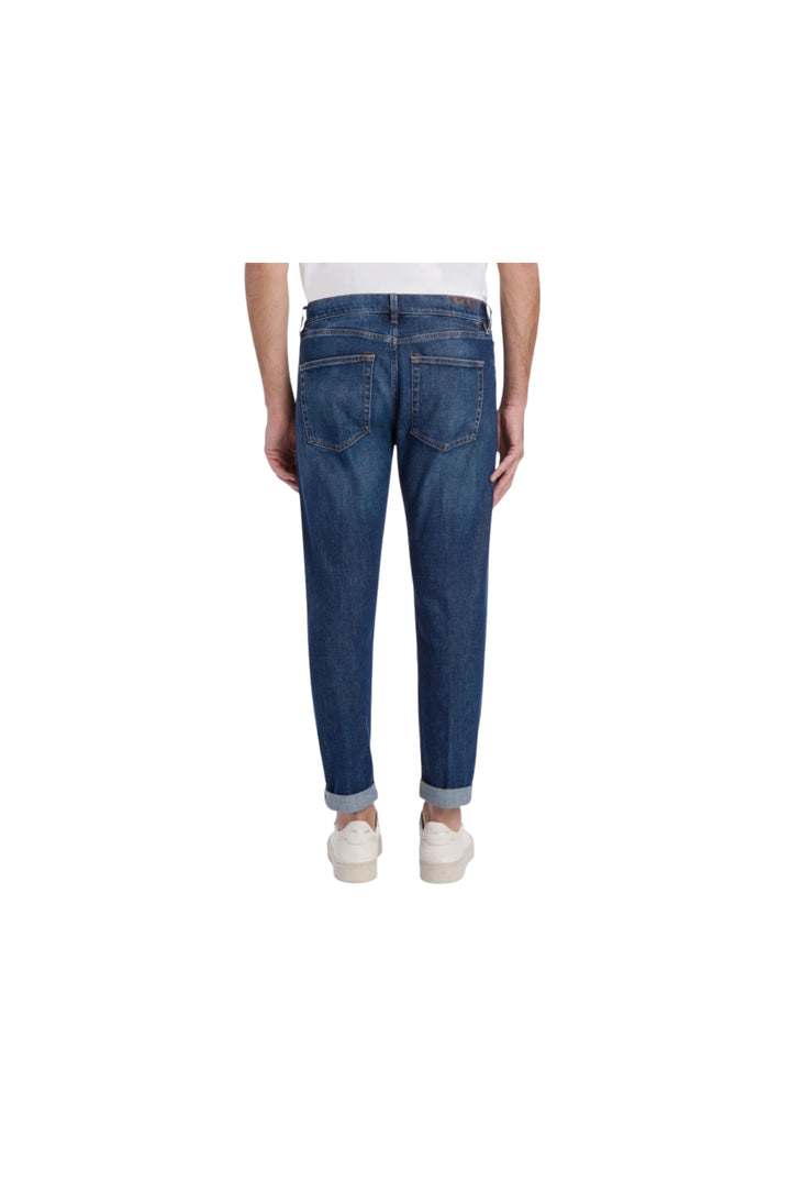 Pantalone Icon