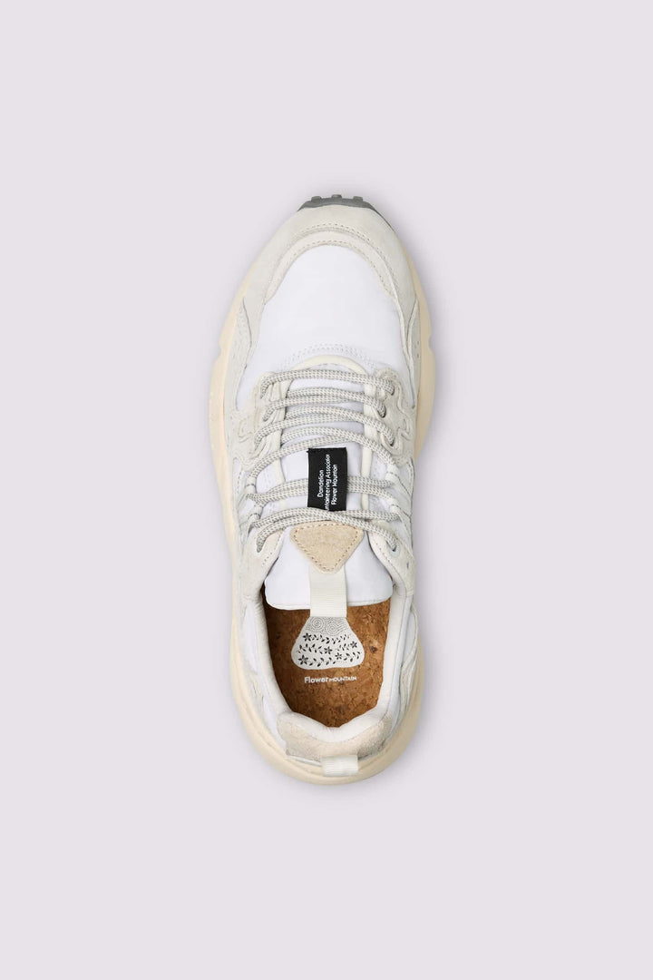 Scarpe