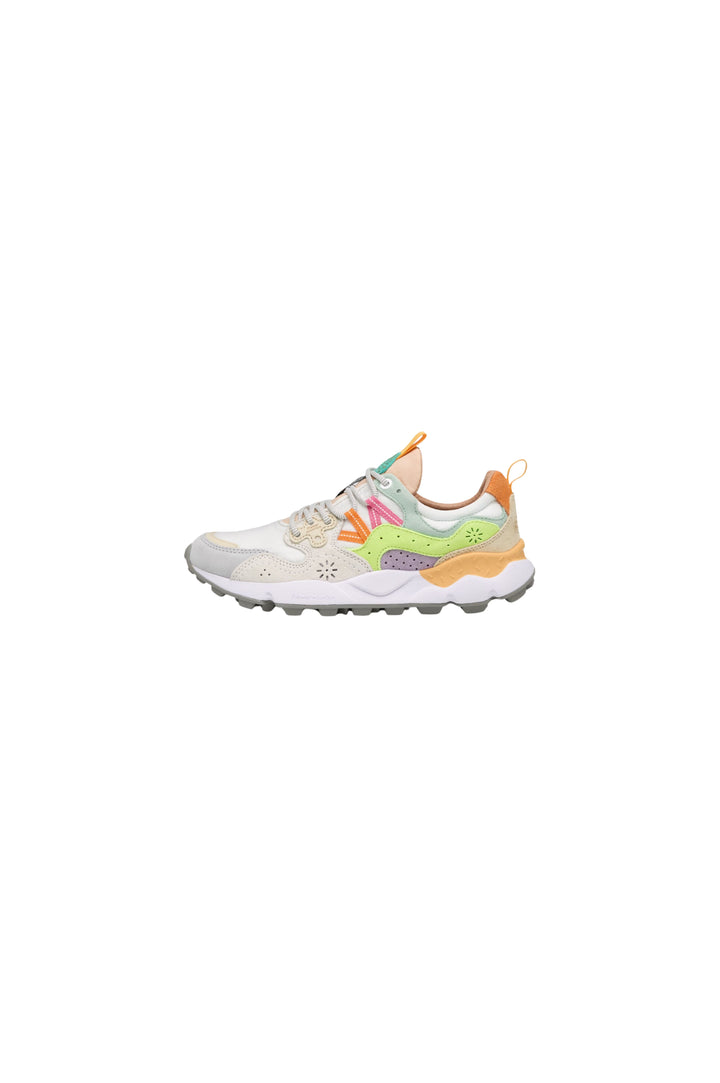 Scarpe