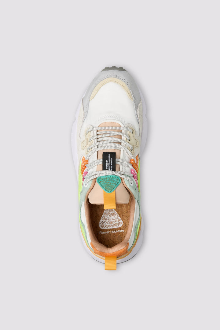 Scarpe