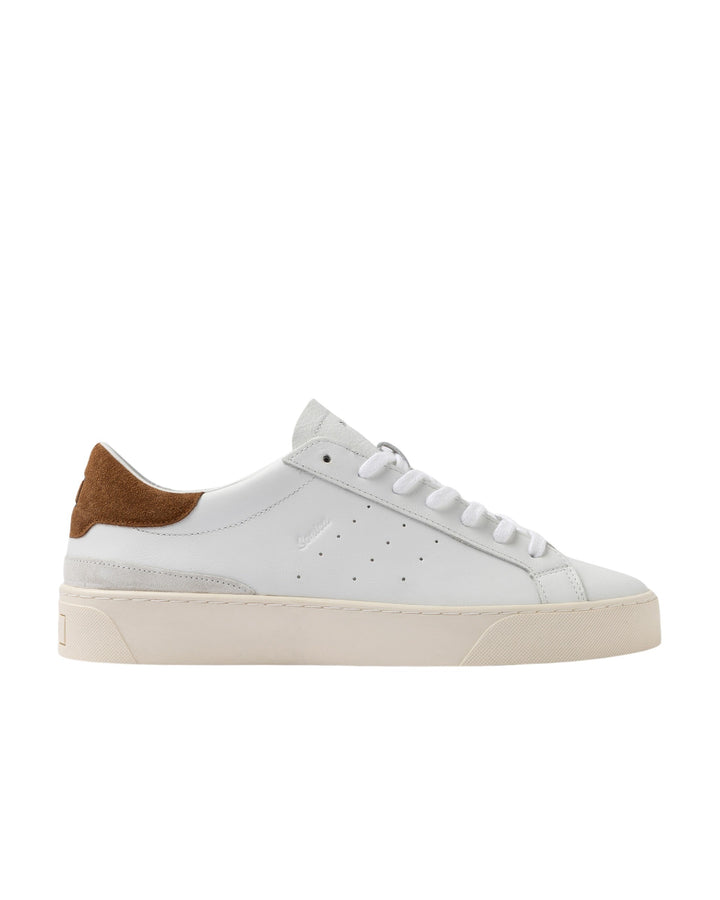 Scarpe