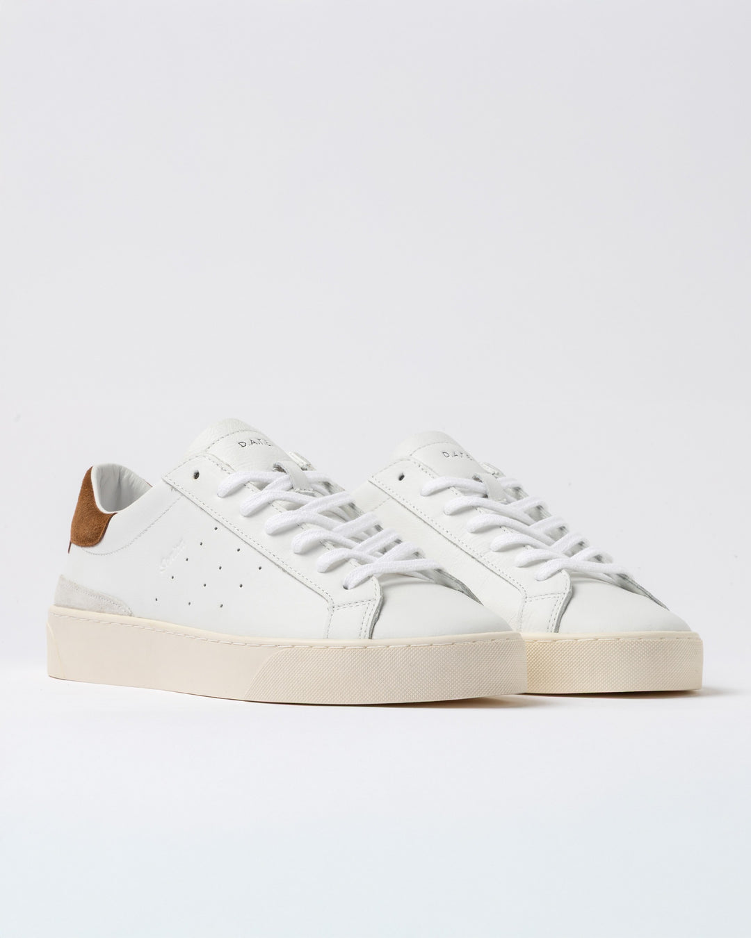 Scarpe
