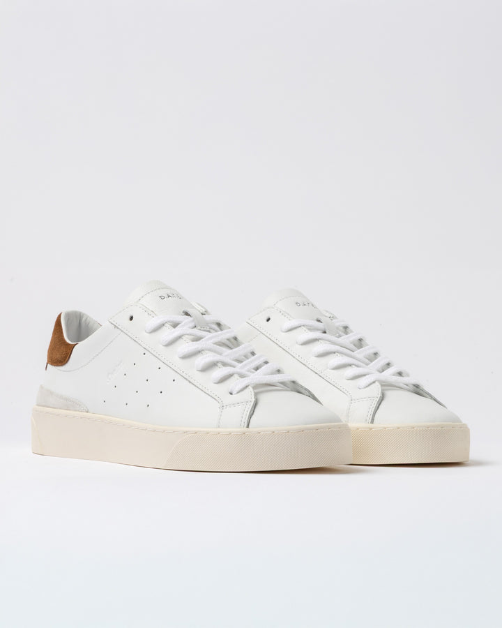 Scarpe