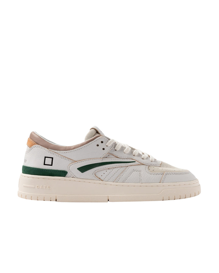 Scarpe