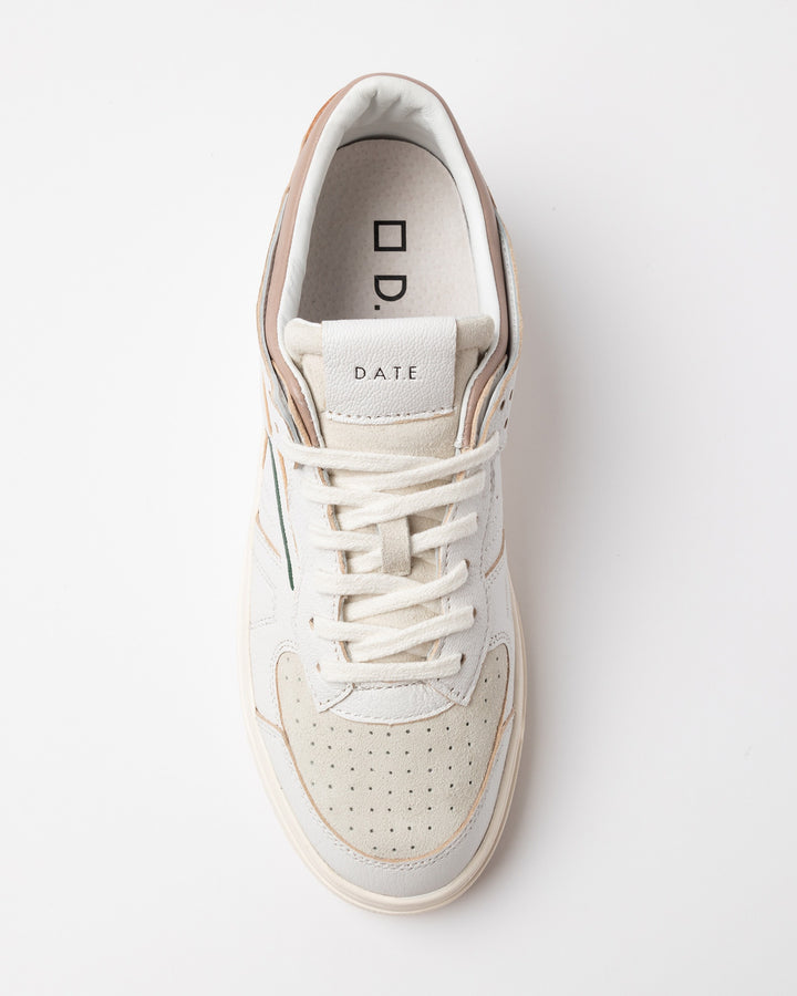 Scarpe