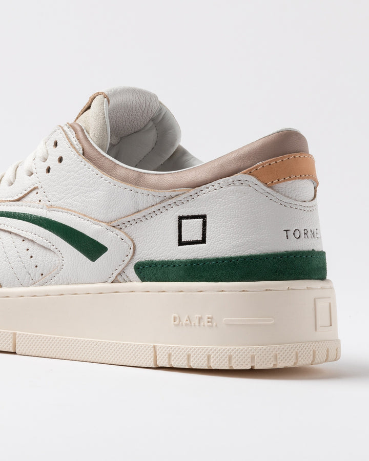 Scarpe