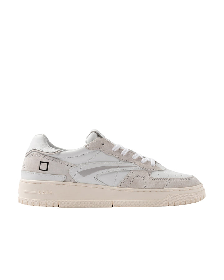 Scarpe