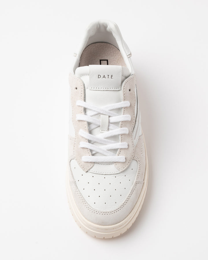 Scarpe