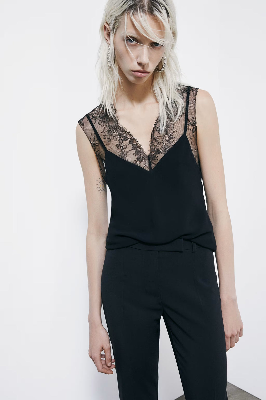 Camicia