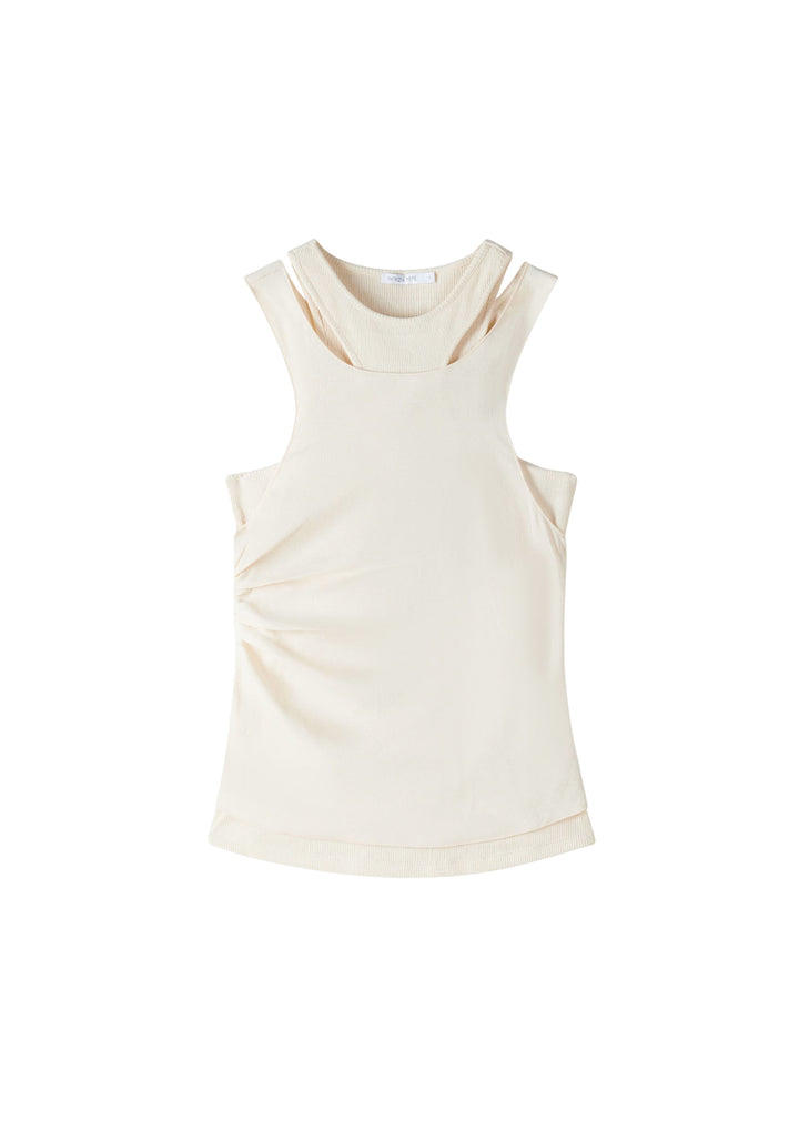 Maglia