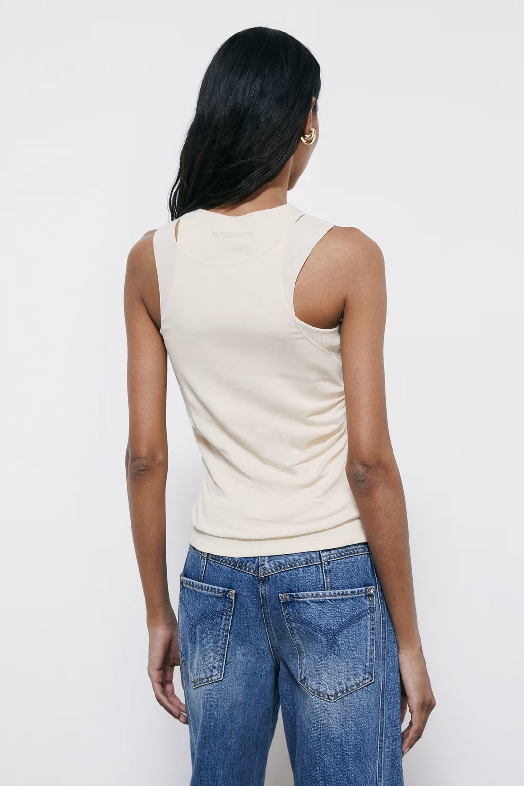 Maglia