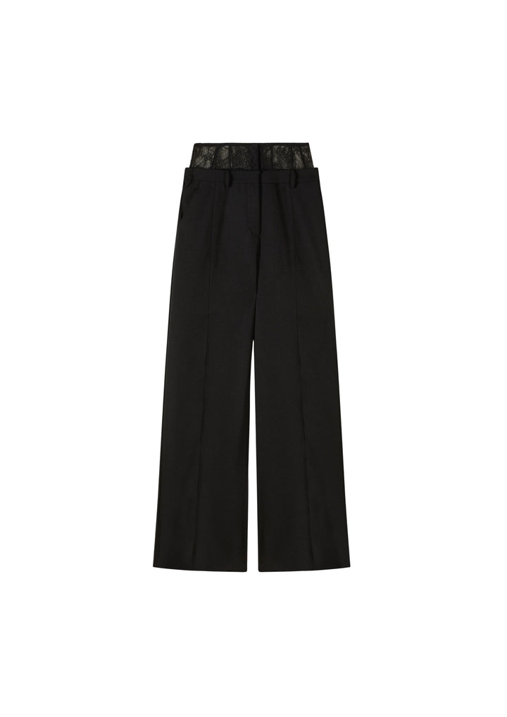 Pantaloni