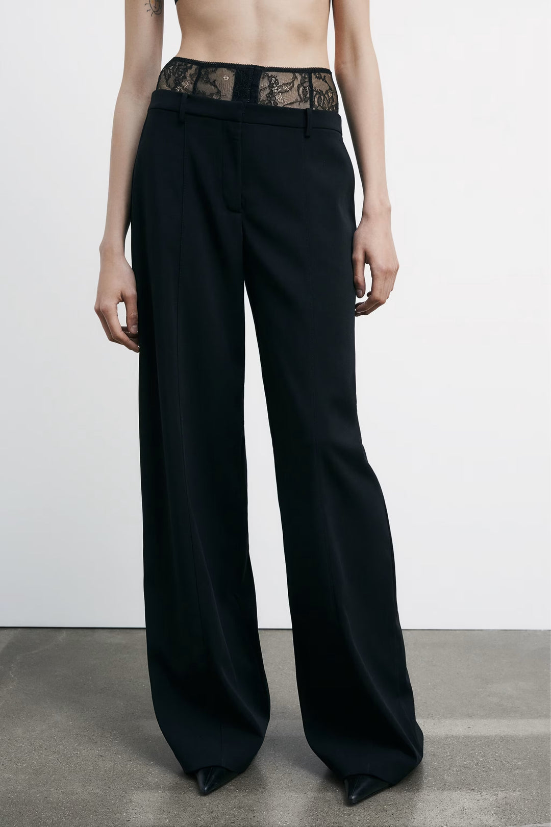 Pantaloni
