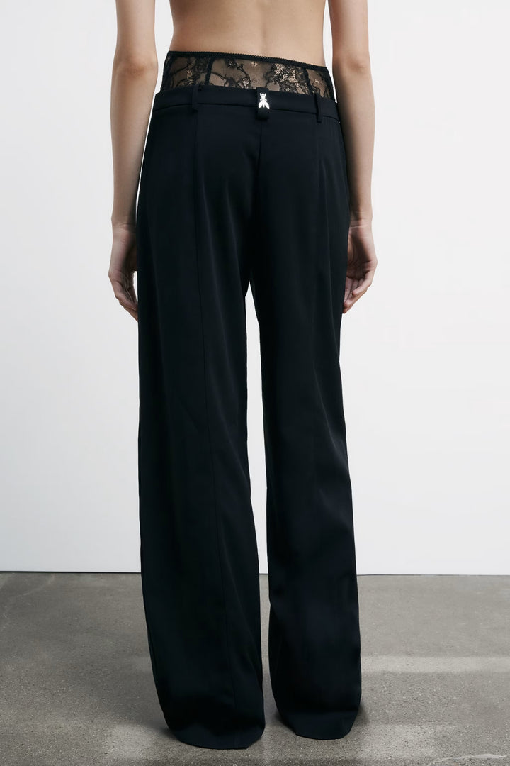 Pantaloni