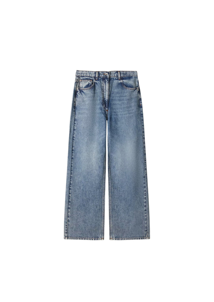 Pantaloni