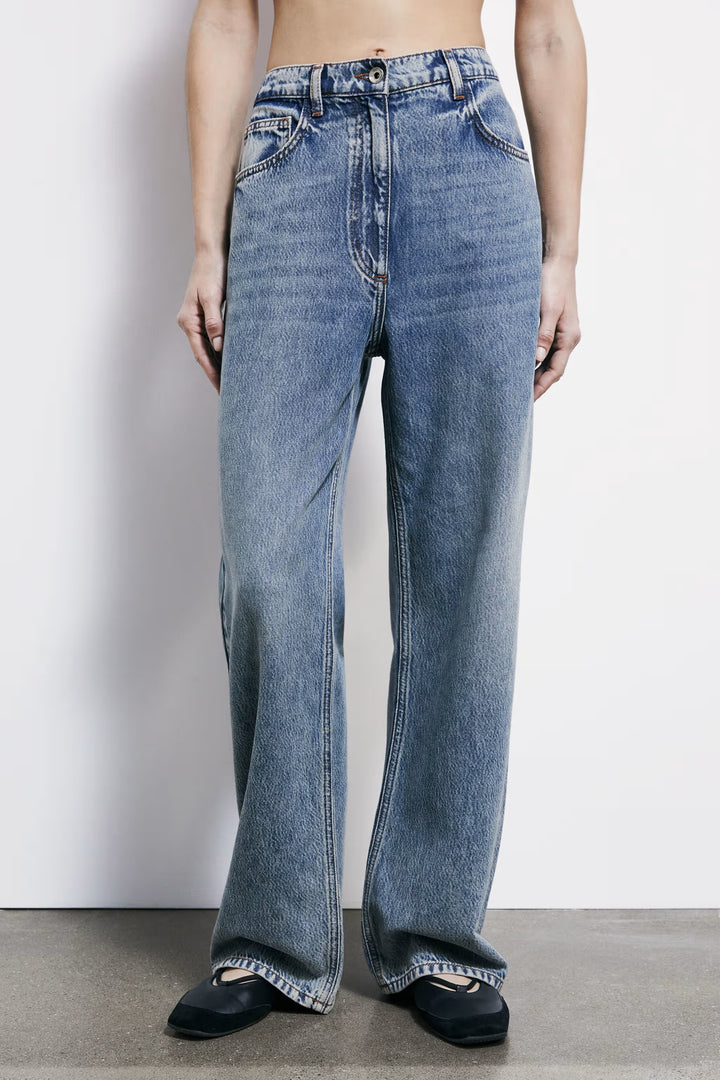 Pantaloni