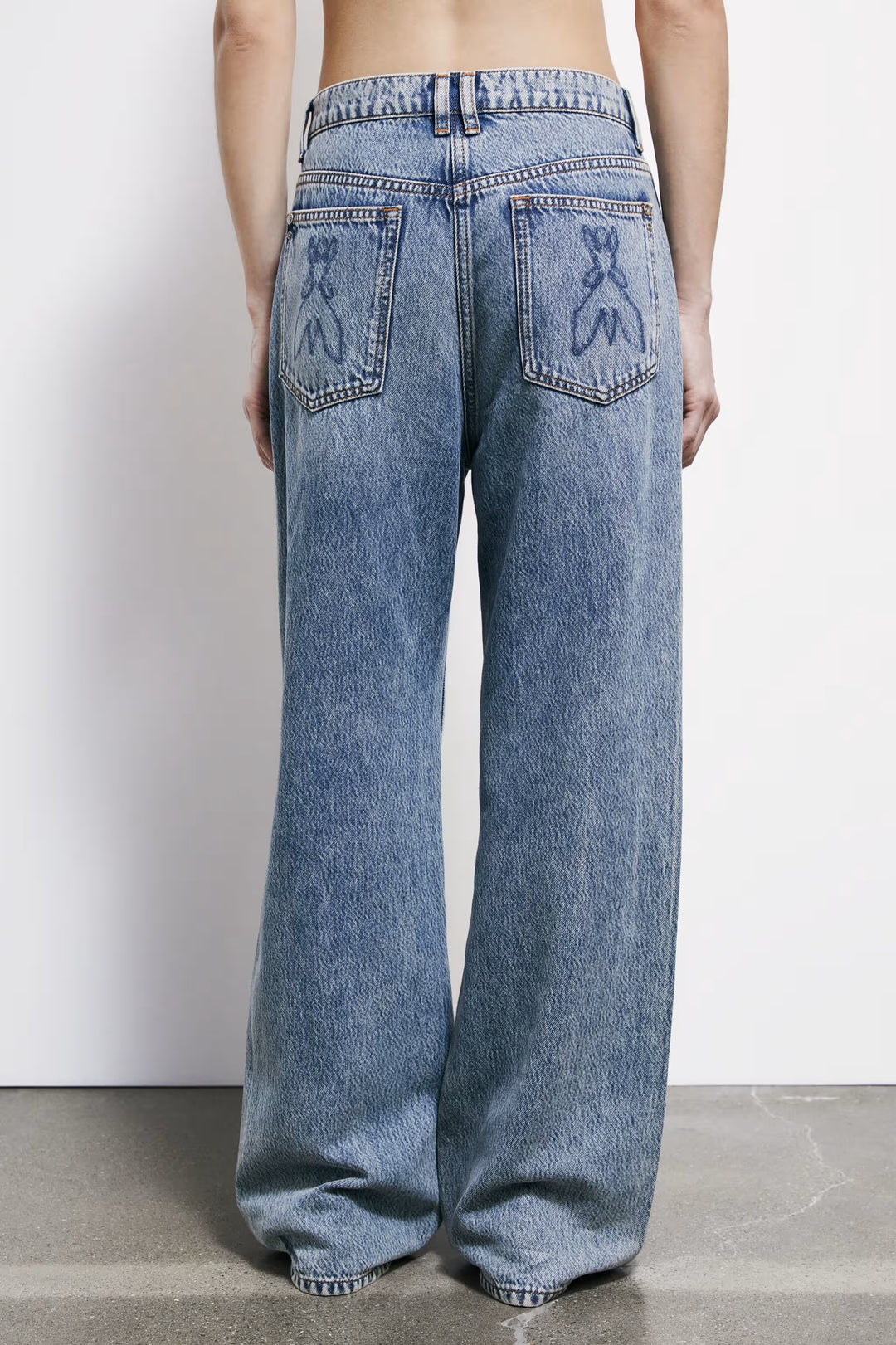 Pantaloni