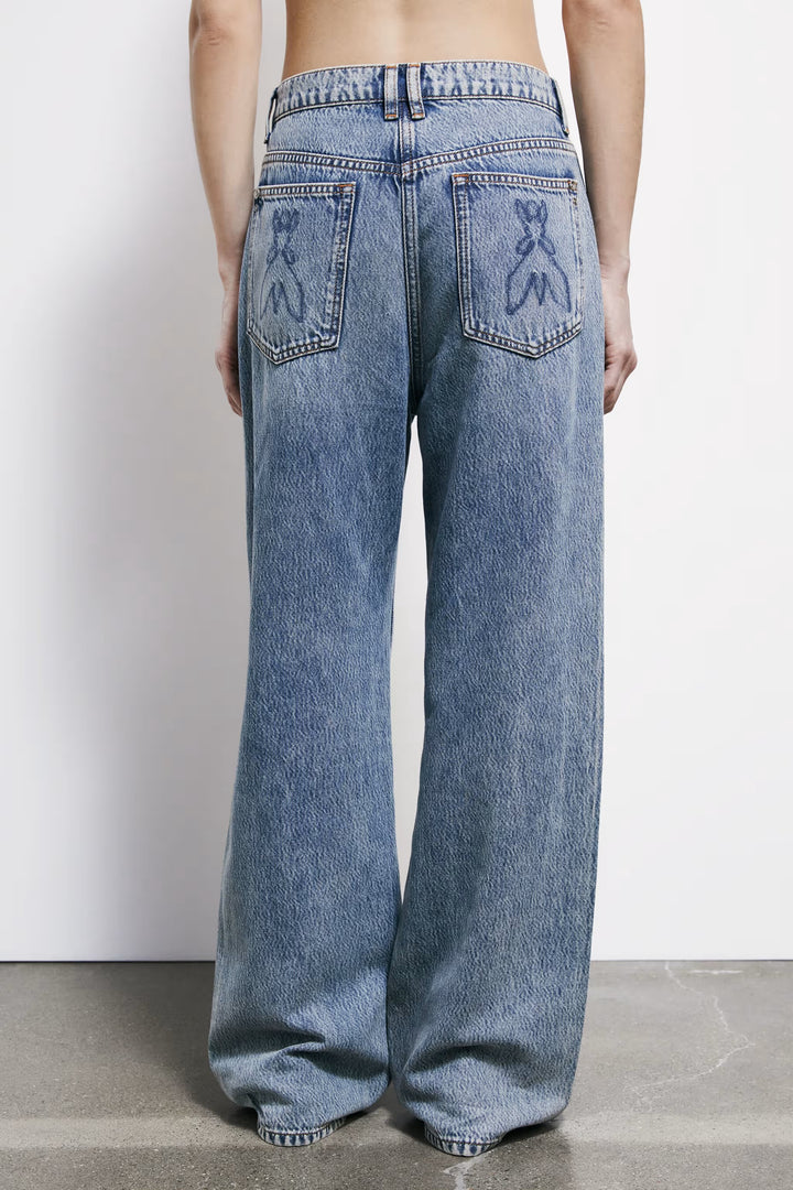 Pantaloni