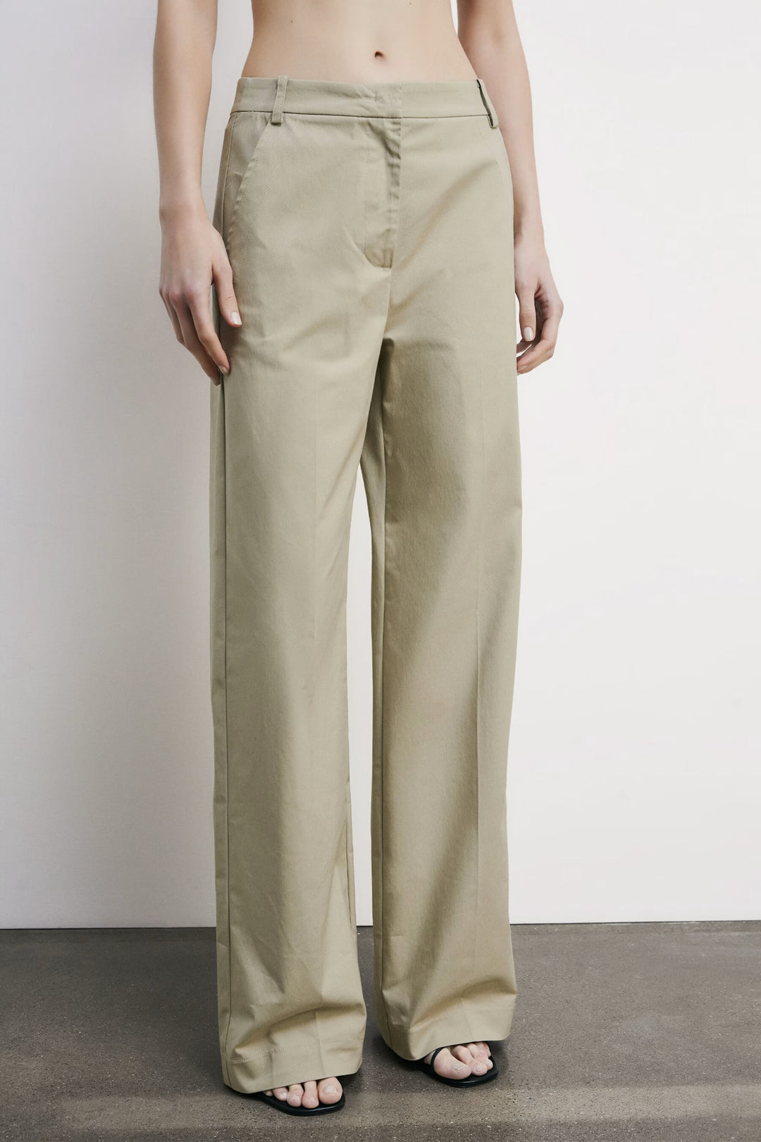 Pantaloni