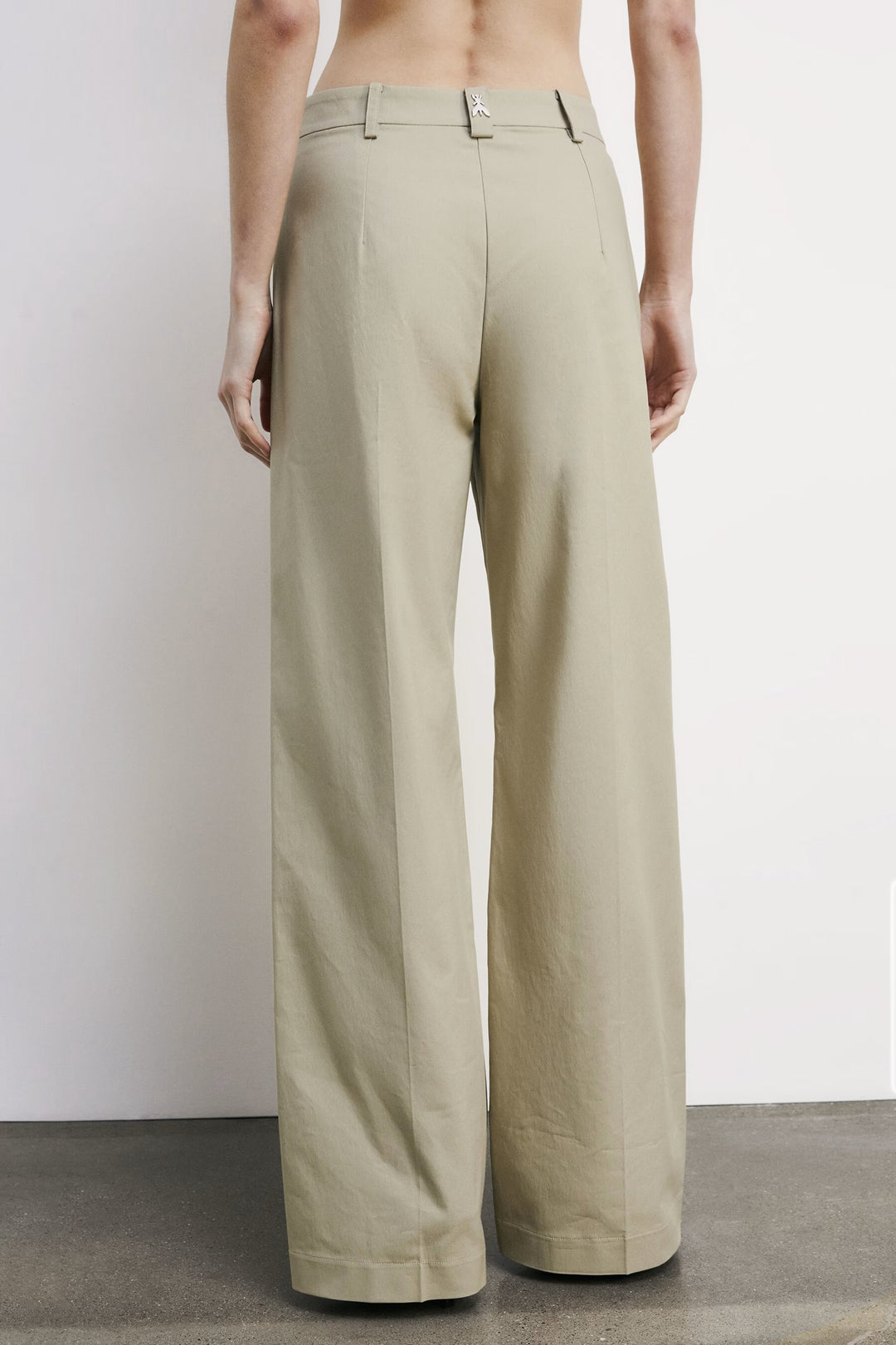 Pantaloni
