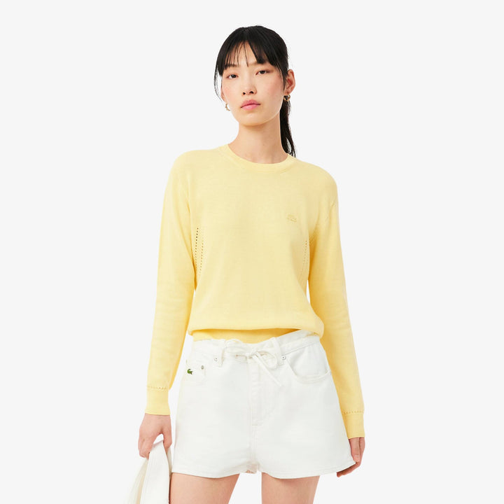 Pullover