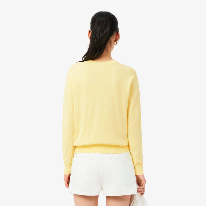 Pullover