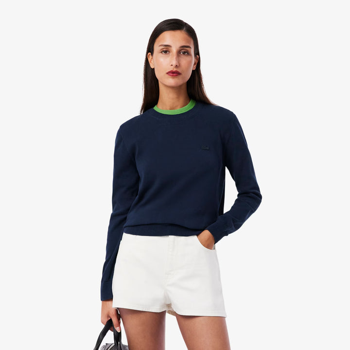 Pullover